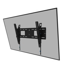  Neomounts Level-750 Wall Mount (XL 808025 WL35-750BL16 на топ цена - PIC.bg