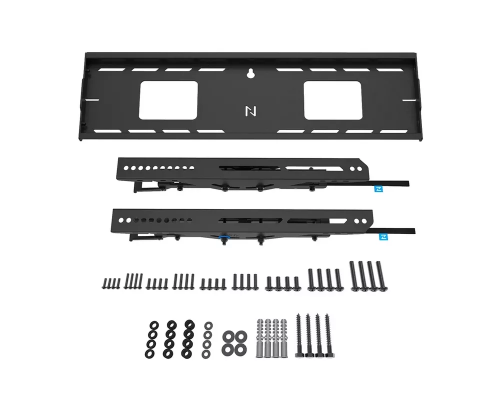 Стойка Neomounts Level-750 Wall Mount (XL 16