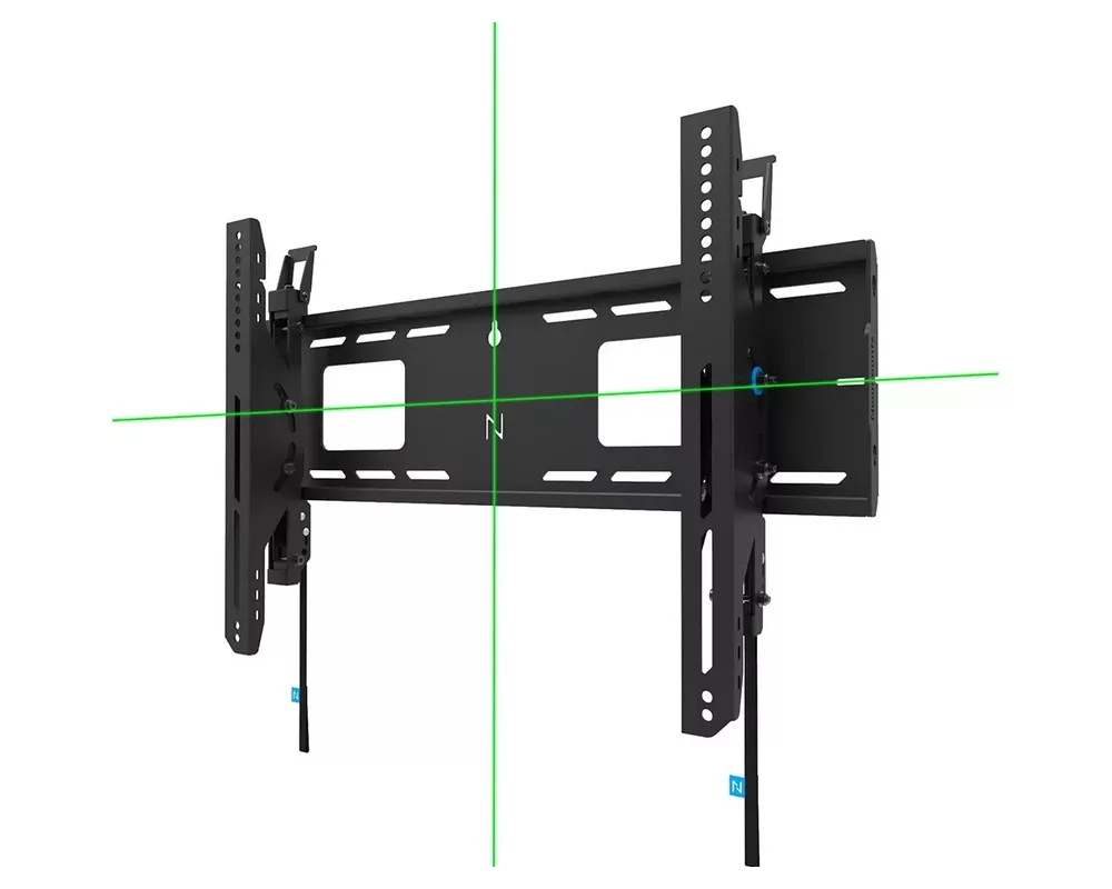Стойка Neomounts Level-750 Wall Mount (XL 10