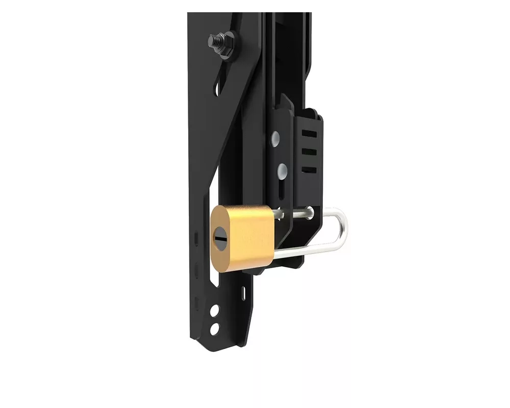 Стойка Neomounts Level-750 Wall Mount (XL 13
