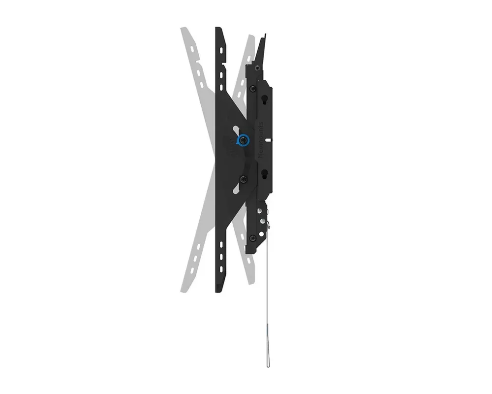 Стойка Neomounts Level-750 Wall Mount (XL 4