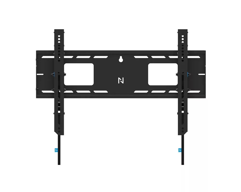 Стойка Neomounts Level-750 Wall Mount (XL 3