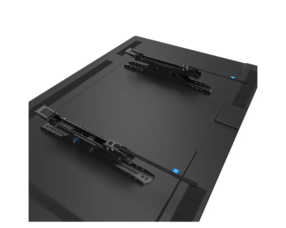 Стойка Neomounts Level-750 Wall Mount (XL 15