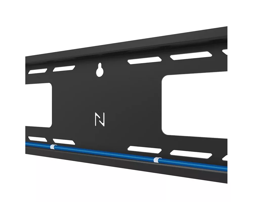 Стойка Neomounts Level-750 Wall Mount (XL 7