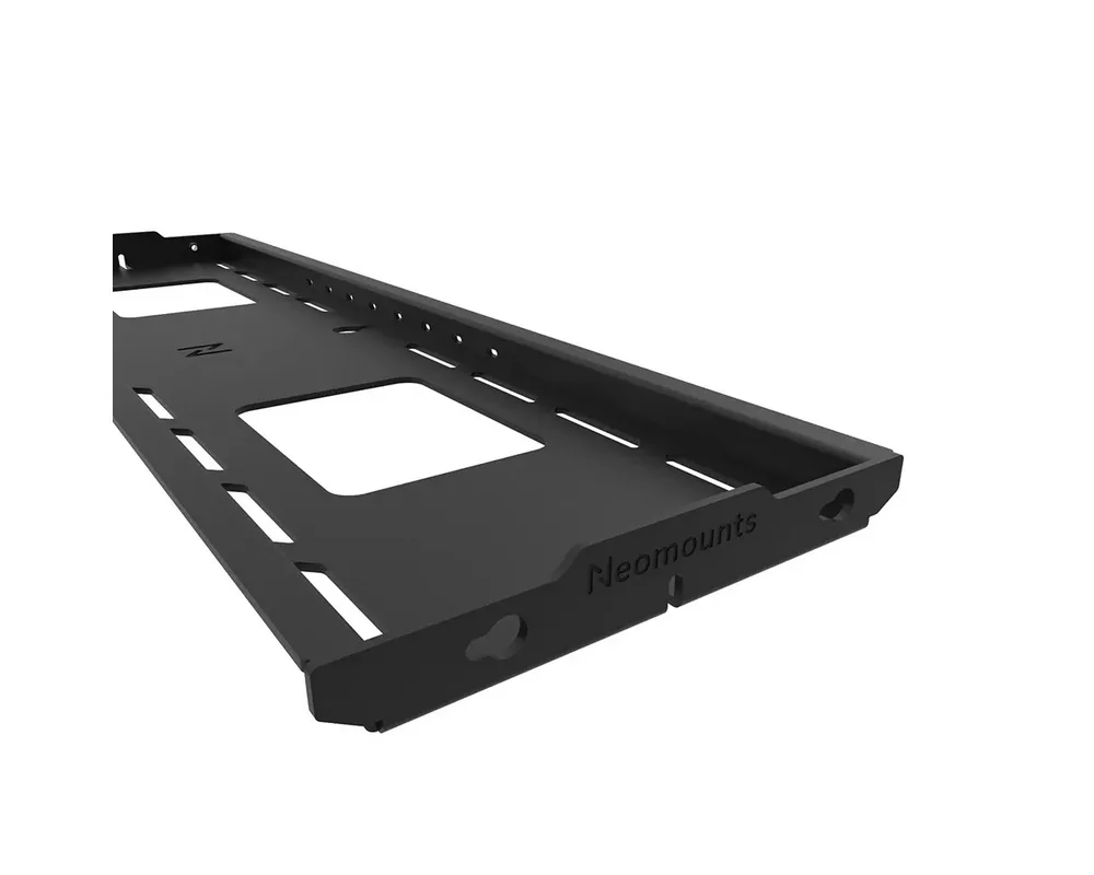 Стойка Neomounts Level-750 Wall Mount (XL 14