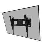 <span>Стойка</span> Neomounts Level-750 Wall Mount (XL <span class='catalog-num-in-name'>WL35-750BL16</span> - 