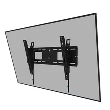  Neomounts Level-750 Wall Mount (XL 808025 WL35-750BL16 на топ цена - PIC.bg