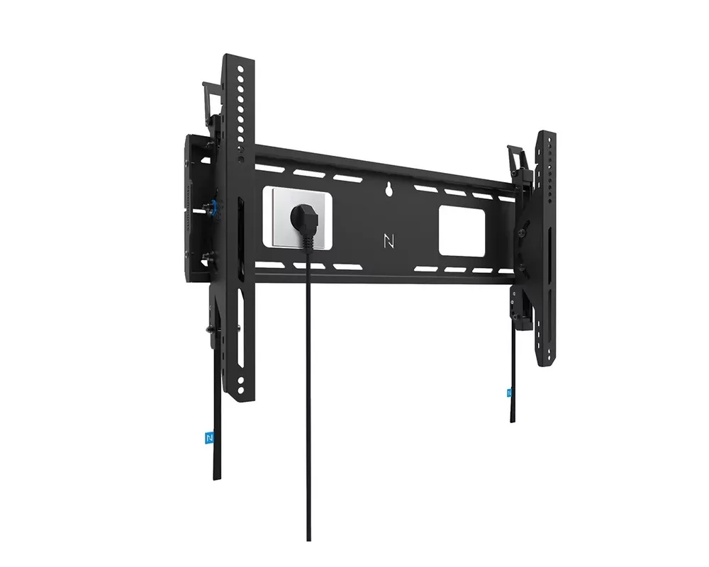 Стойка Neomounts Level-750 Wall Mount (XL 9
