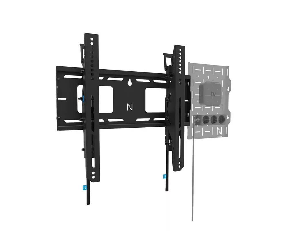 Стойка Neomounts Level-750 Wall Mount (XL 8