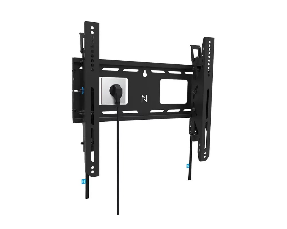 Стойка Neomounts Level-750 Wall Mount (XL 9