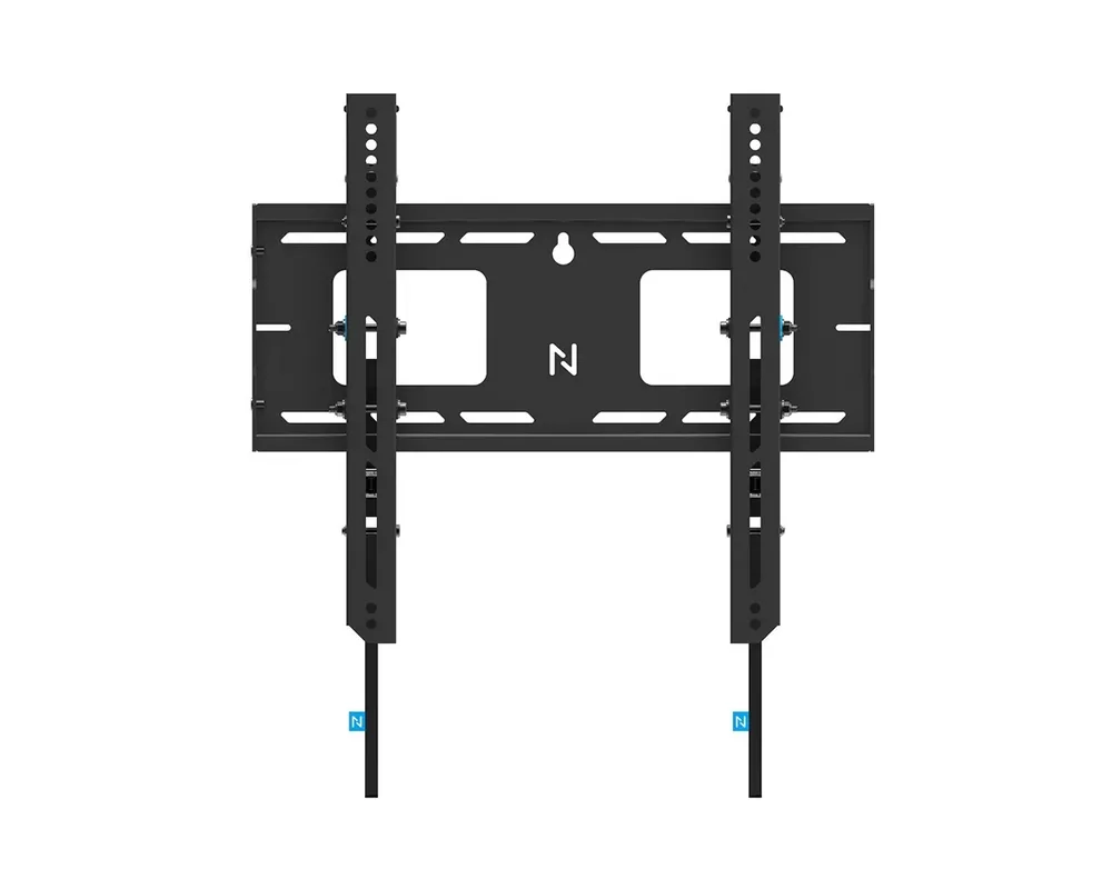 Стойка Neomounts Level-750 Wall Mount (XL 3