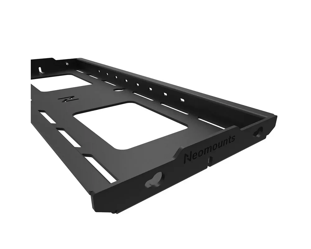 Стойка Neomounts Level-750 Wall Mount (XL 14