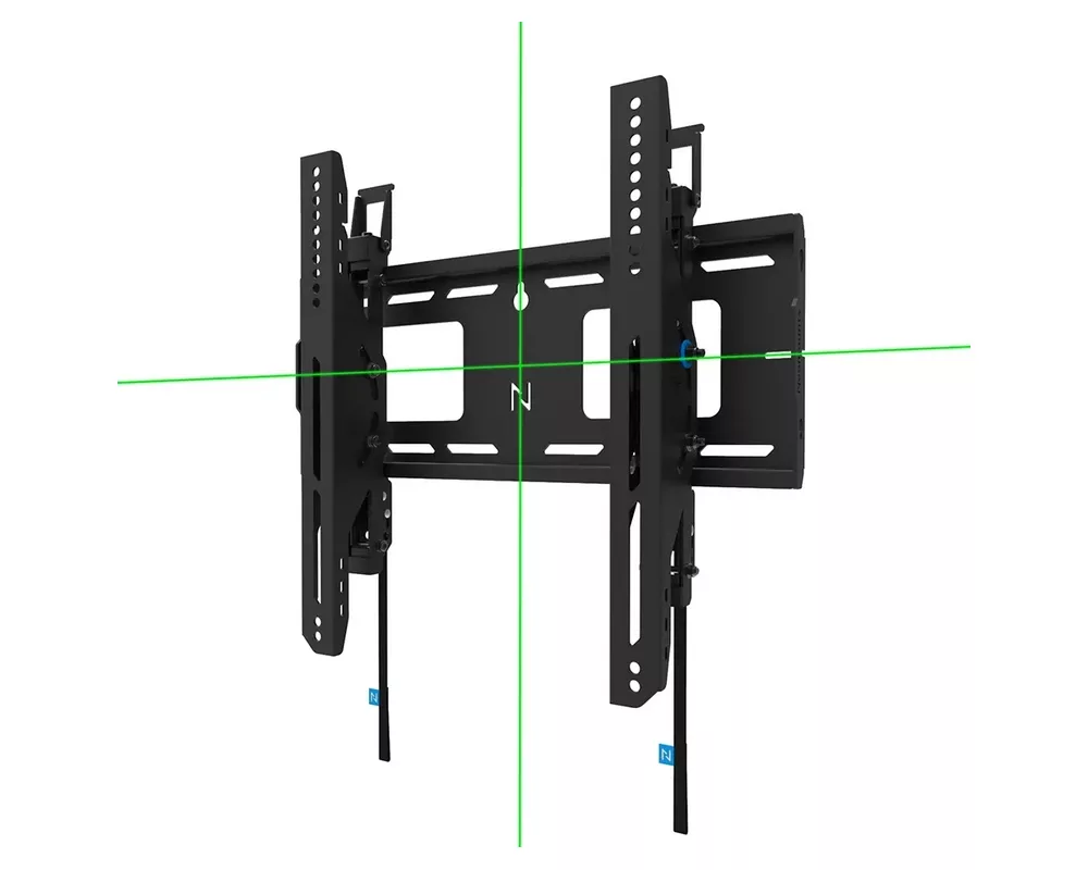 Стойка Neomounts Level-750 Wall Mount (XL 10