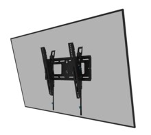  Neomounts Level-750 Wall Mount (XL 808026 WL35-750BL14 на топ цена - PIC.bg