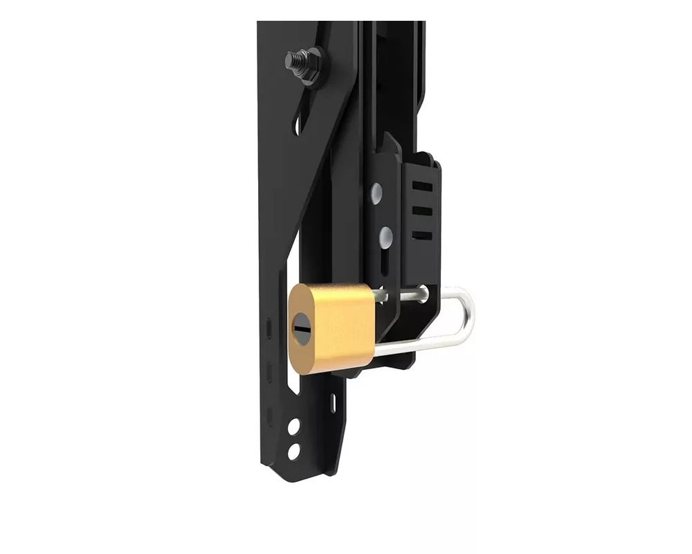 Стойка Neomounts Level-750 Wall Mount (XL 13
