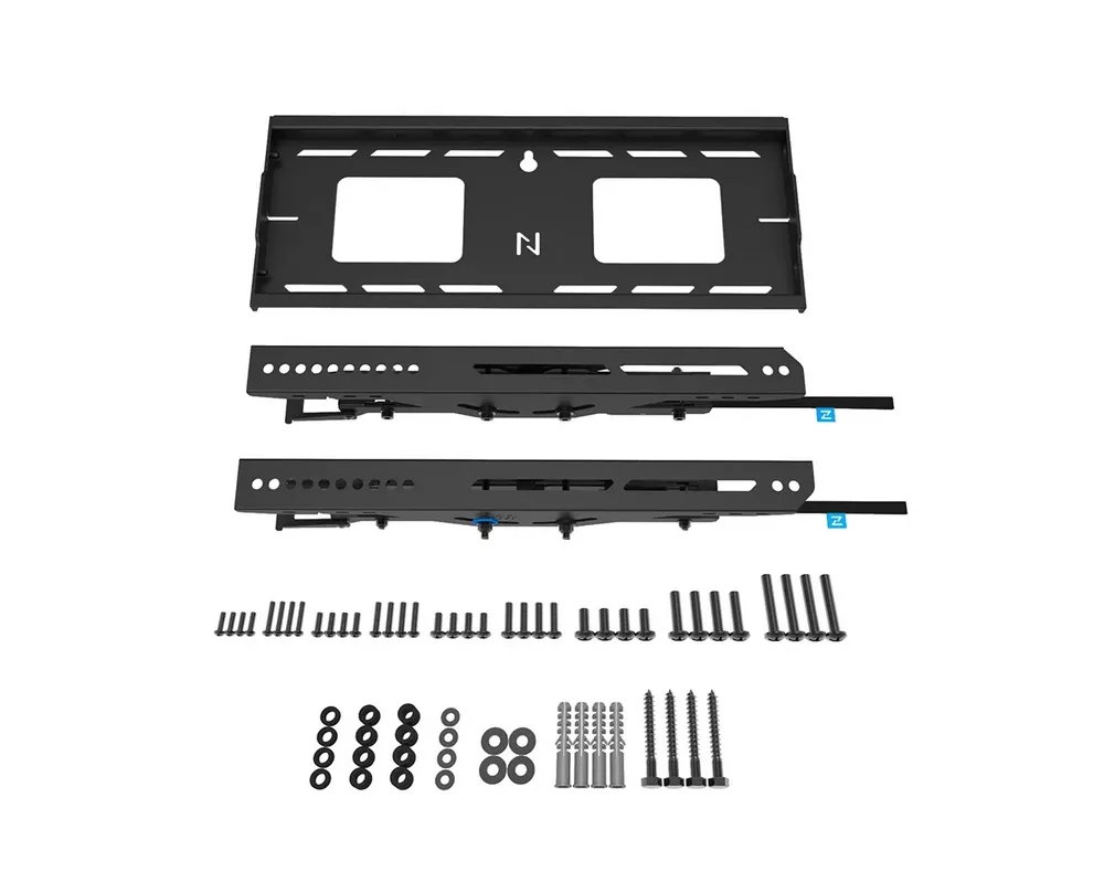 Стойка Neomounts Level-750 Wall Mount (XL 16