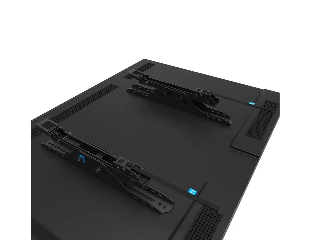 Стойка Neomounts Level-750 Wall Mount (XL 15