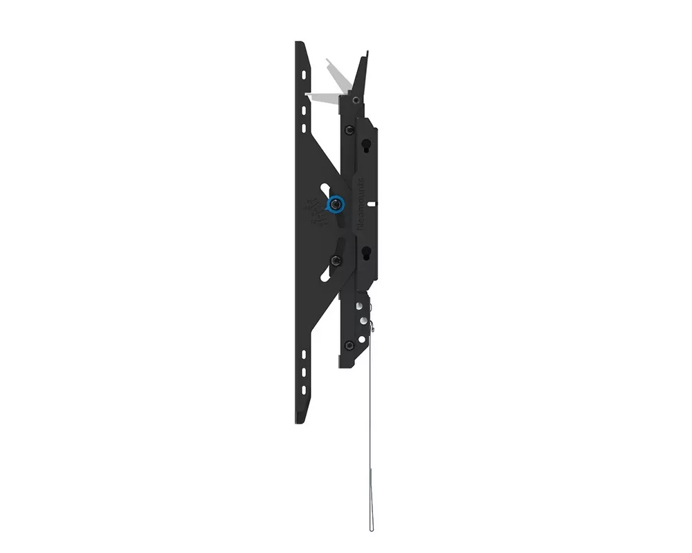 Стойка Neomounts Level-750 Wall Mount (XL 5