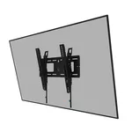 <span>Стойка</span> Neomounts Level-750 Wall Mount (XL <span class='catalog-num-in-name'>WL35-750BL14</span> - 