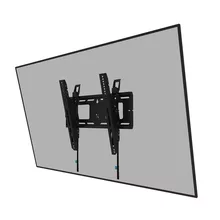  Neomounts Level-750 Wall Mount (XL 808026 WL35-750BL14 на топ цена - PIC.bg