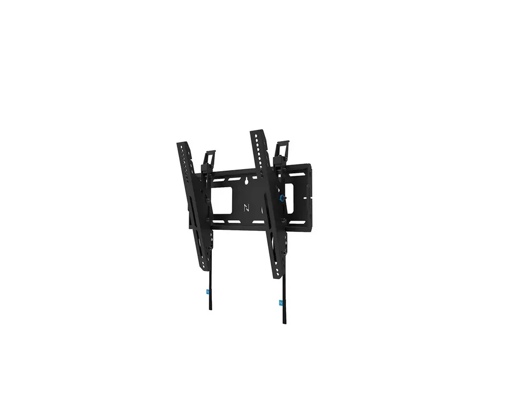 Стойка Neomounts Level-750 Wall Mount (XL 2