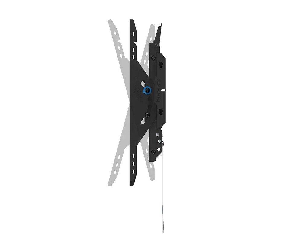 Стойка Neomounts Level-750 Wall Mount (XL 4