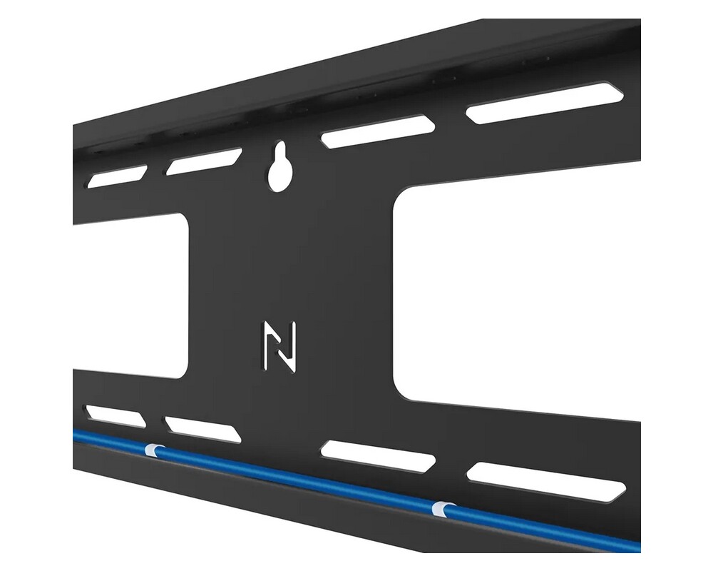 Стойка Neomounts Level-750 Wall Mount (XL 7