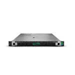 <span>Сървър</span> HPE DL360 G11 <span class='catalog-num-in-name'>P77237-425</span> - 