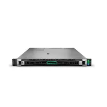  HPE DL360 G11 808067 P77237-425 на топ цена - PIC.bg