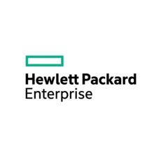  HPE MS WS25 16C Std ROK EU SW 808068 P77100-A21 на топ цена - PIC.bg
