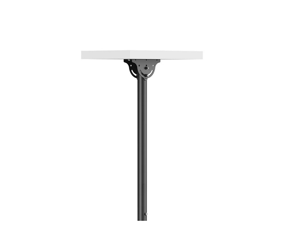 Стойка Neomounts Back-to-Back Screen Ceiling Mount (Height: 106-156 cm) 13