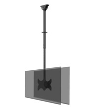  Neomounts Back-to-Back Screen Ceiling Mount (Height: 106-156 cm) 808073 CL35-340BL22 на топ цена - PIC.bg