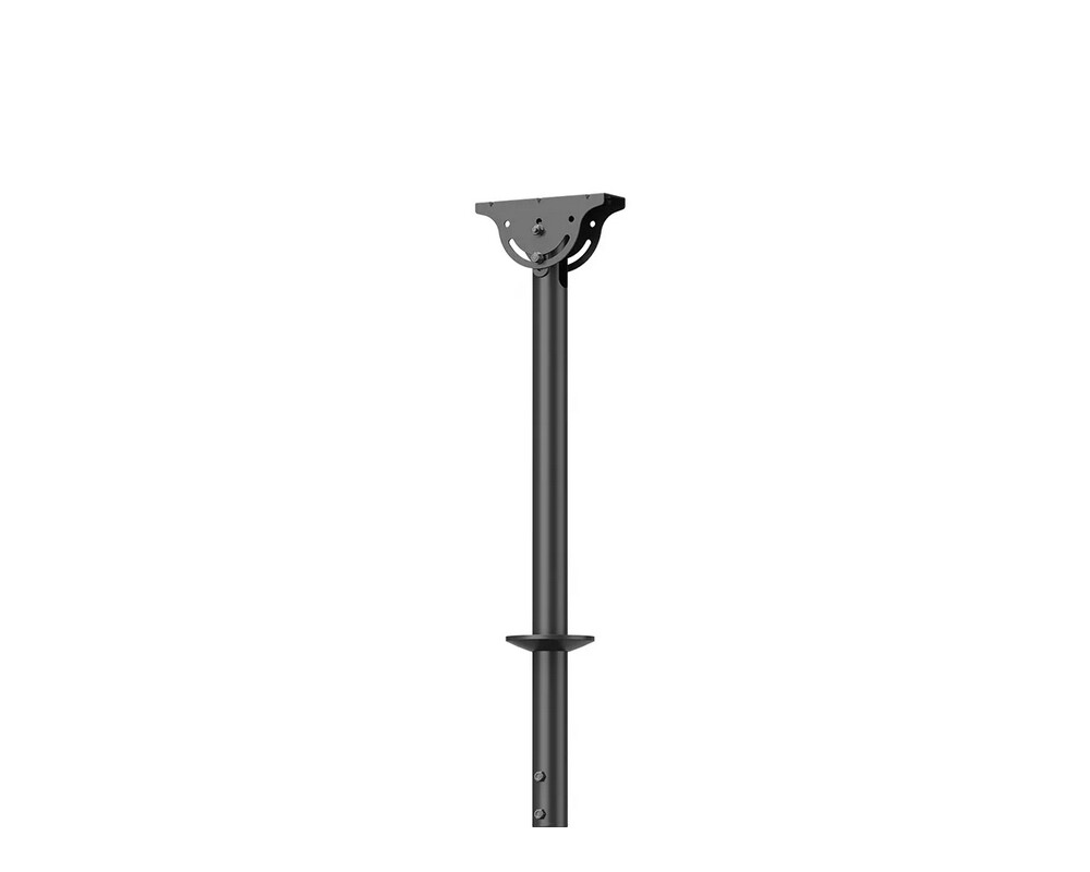 Стойка Neomounts Back-to-Back Screen Ceiling Mount (Height: 106-156 cm) 15