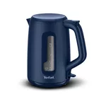 <span>Елекрическа кана</span> Tefal KO2M0410 Ket Morning Wanted Blue Eu <span class='catalog-num-in-name'>KO2M0410</span> - 