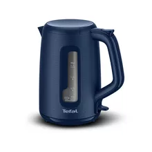  Tefal KO2M0410 Ket Morning Wanted Blue Eu 808077 KO2M0410 на топ цена - PIC.bg