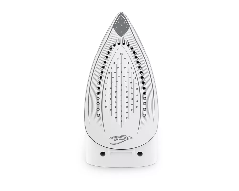 Ютия и парогенератор Tefal SV4110E0 Steam Station Without Boiler Ex 3