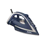 <span>Ютия и парогенератор</span> Tefal FV6872E0 Steam Irons Smart Protect Plus <span class='catalog-num-in-name'>FV6872E0</span> - 
