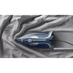 Ютия и парогенератор Tefal FV6872E0 Steam Irons Smart Protect Plus 6