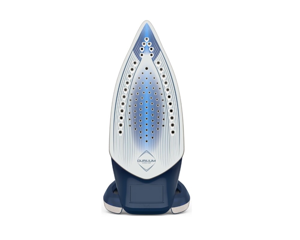 Ютия и парогенератор Tefal FV6872E0 Steam Irons Smart Protect Plus 3