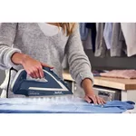 Ютия и парогенератор Tefal FV6872E0 Steam Irons Smart Protect Plus 4