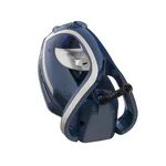 Ютия и парогенератор Tefal FV6872E0 Steam Irons Smart Protect Plus 2