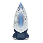 Ютия и парогенератор Tefal FV6872E0 Steam Irons Smart Protect Plus 3