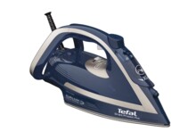  Tefal FV6872E0 Steam Irons Smart Protect Plus 808079 FV6872E0 на топ цена - PIC.bg
