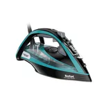 <span>Ютия и парогенератор</span> Tefal FV9844E0 Steam Irons Ultimate 3 <span class='catalog-num-in-name'>FV9844E0</span> - 