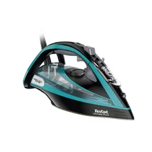  Tefal FV9844E0 Steam Irons Ultimate 3 808080 FV9844E0 на топ цена - PIC.bg