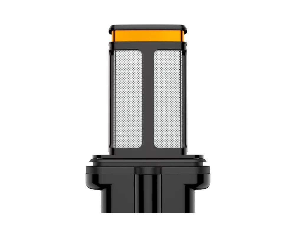 Ютия и парогенератор Tefal FV9844E0 Steam Irons Ultimate 3 9