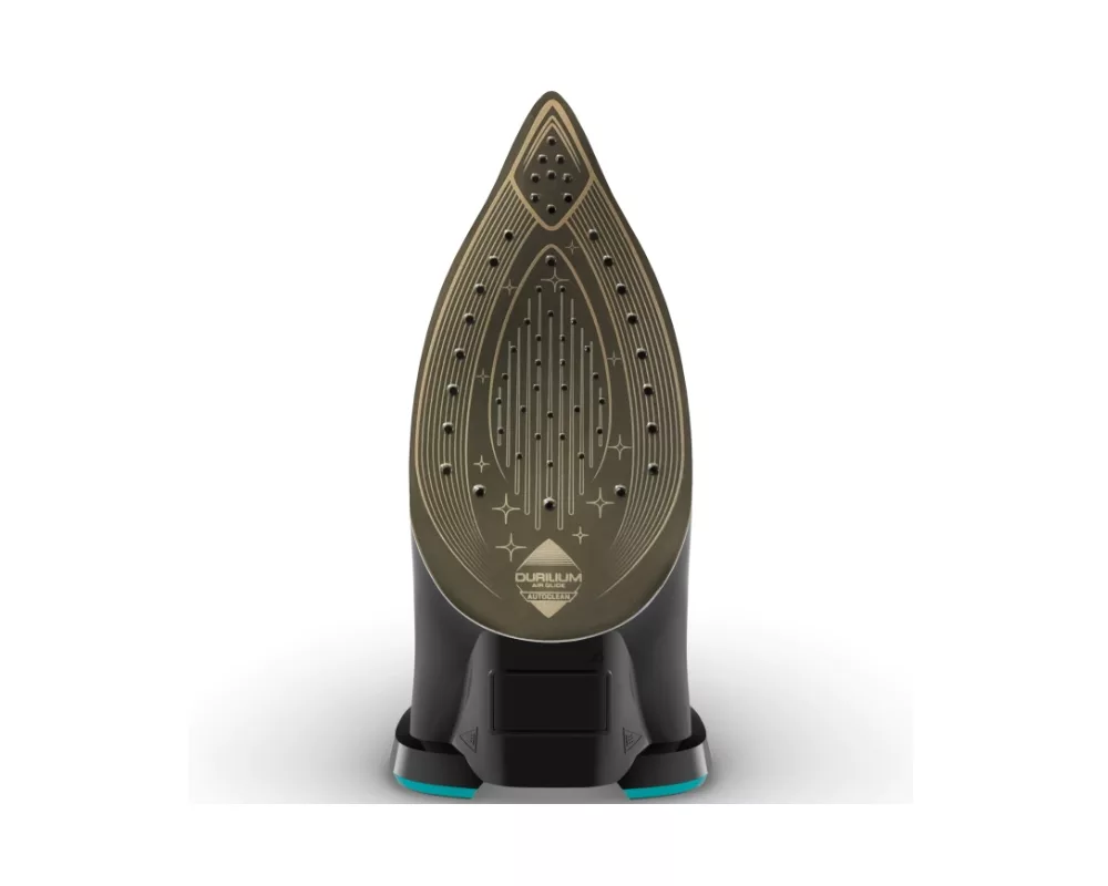 Ютия и парогенератор Tefal FV9844E0 Steam Irons Ultimate 3 4