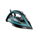 <span>Ютия и парогенератор</span> Tefal FV9844E0 Steam Irons Ultimate 3 <span class='catalog-num-in-name'>FV9844E0</span> - 
