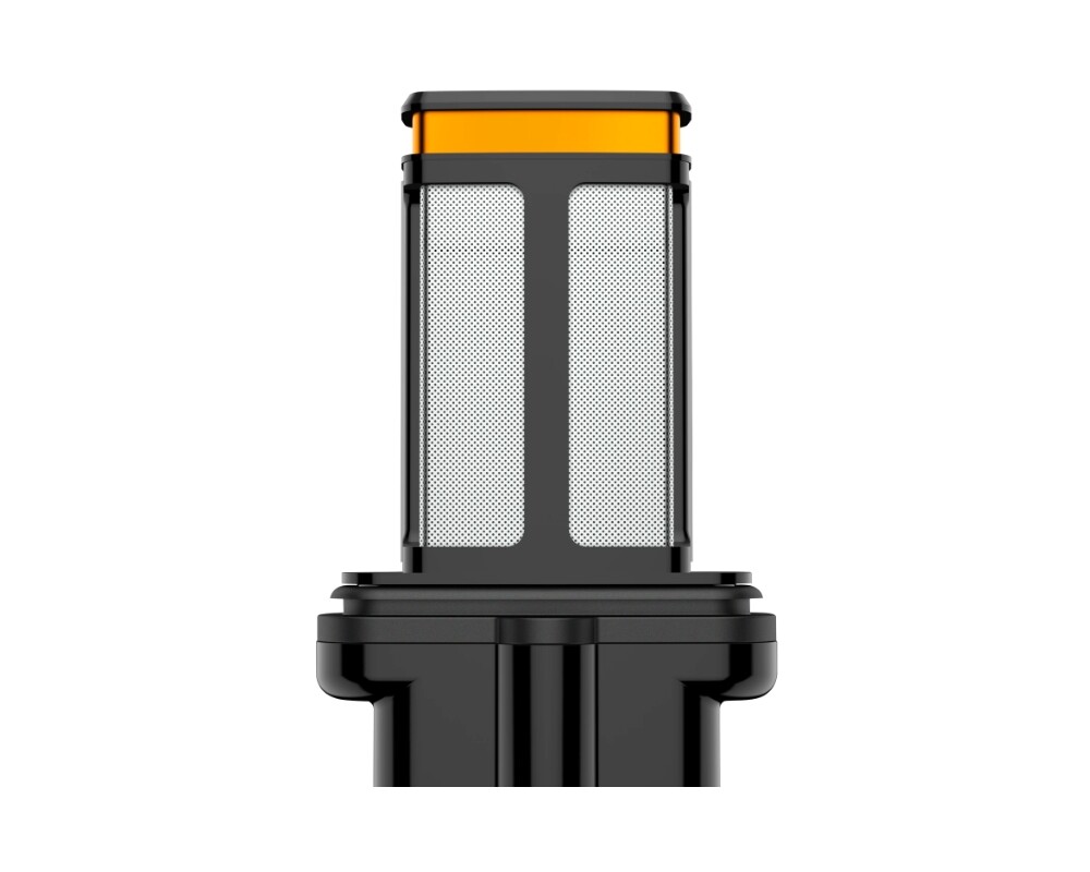 Ютия и парогенератор Tefal FV9844E0 Steam Irons Ultimate 3 9