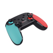  TRUST GXT 1246B Muta Wireless controller for Nintendo Switch - Multicoloured 808081 25427 на топ цена - PIC.bg
